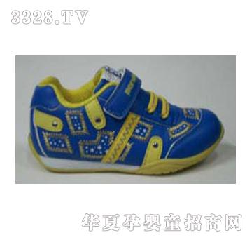 �A�࿨ͨ���{(l��n)�Sɫ���eЬ