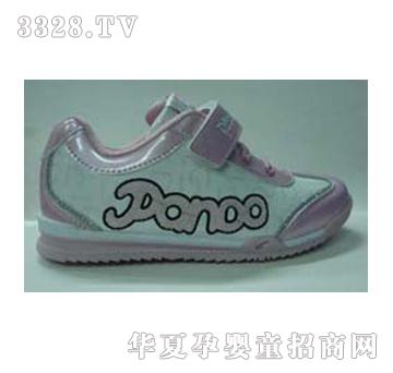 �A�࿨ͨ�ۼtɫŮͯЬ