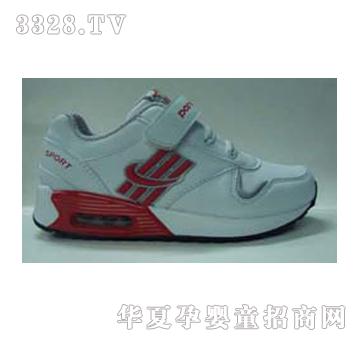 �A�࿨ͨ�׼tɫ��ͯЬ