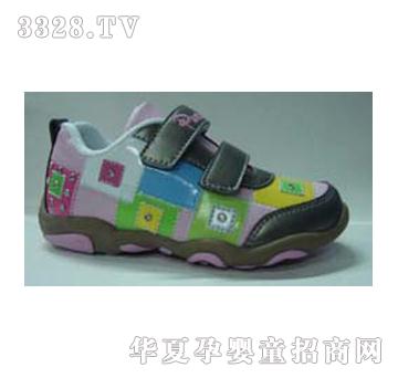 �A�࿨ͨСͯ�r(sh��)�����eЬ