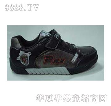 �A�࿨ͨ��ͯ�ڜ\��ɫͯЬ