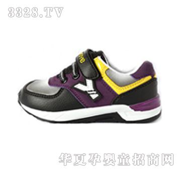 ������ɫ�\��Ь