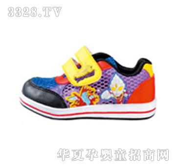 �������eͯЬ