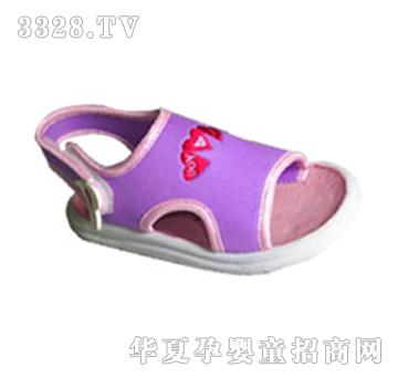 ϣ�F��ɫ�냺��Ь