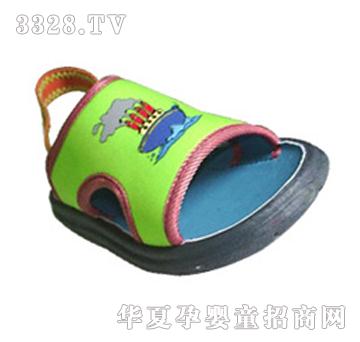 ϣ�F�\�Gɫ�냺Ь