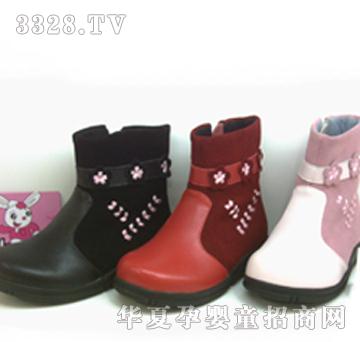 С�ִ��������Ь