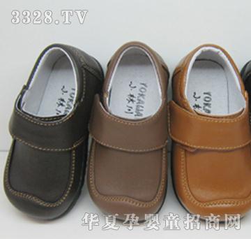 С�ִ��ӌ�ճ��Ь