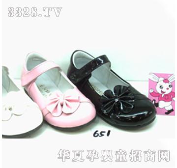 С�ִ��Ӵ�����YЬ