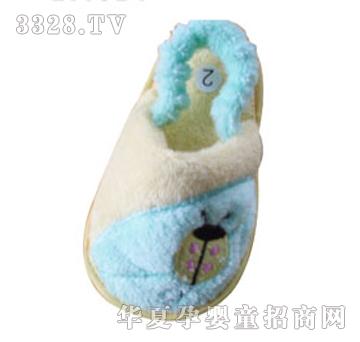 ���˿�ͨ��ѥ