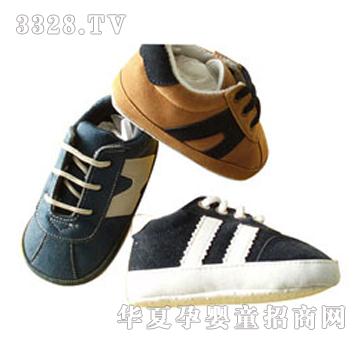 ���˺�ɫ��Ь