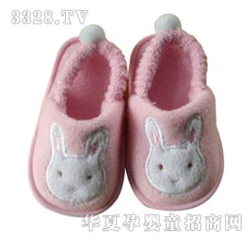 ���˷�ɫ��ѥ