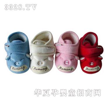 ���ˌ�����ѥ