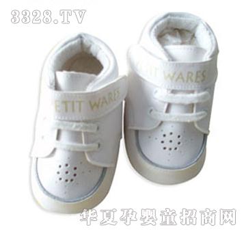 ���˰�ɫ��ѥ