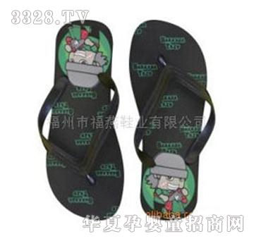 ���࿨ͨ���ͯ��Ь