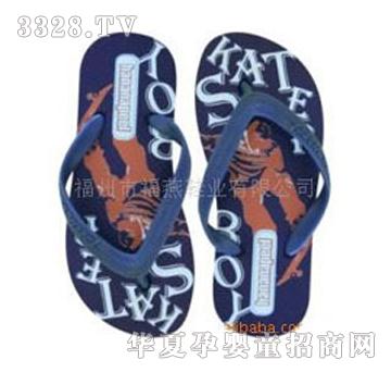 �����{ɫ���z��ͯ��Ь