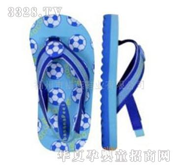 �����{ɫ��ͯ��Ь