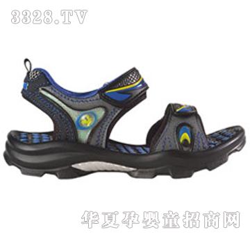 С�ø�ɳ��ͯЬ�Ҍ��{B301