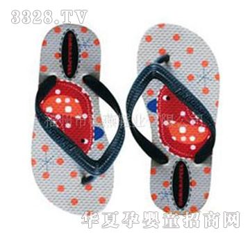 ����tɫ�A�c��ͯ��Ь