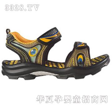 С�ø�ɳ��ͯЬ���SB301