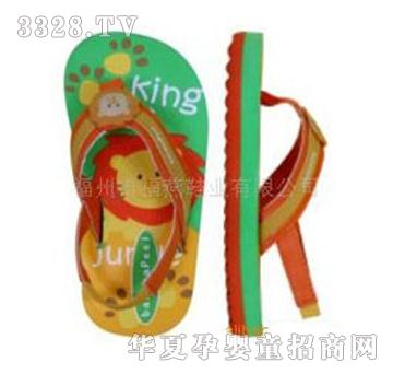 ����С�_ӡ��ͯ��Ь