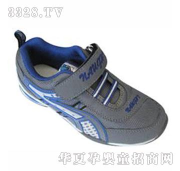 �{؈?zh��)Ԛ��ɫ�\��Ь