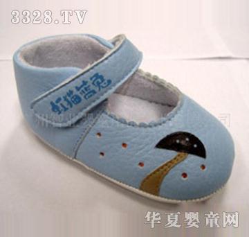 ��؈�{���{ɫ����Ь