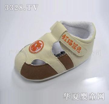 ��؈�{�����Sɫ����Ь