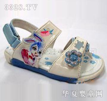 ��؈�{�Ë냺��Ь