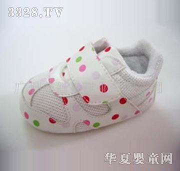 ��؈�{�ð��c�W(xu��)��Ь