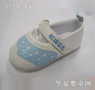 ��؈�{���{�׌���Ь