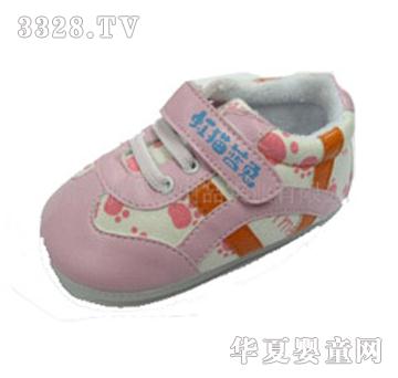 ��؈�{�÷�ɫ����Ь