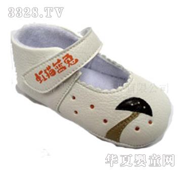 ��؈�{�ð�ɫ����Ь