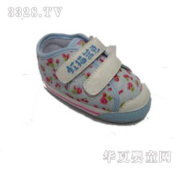 ��؈�{���{߅����Ь