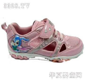 ��؈�{�Ã�ͯ���eЬ