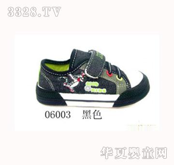 С����Сͯ��Ь��ɫ