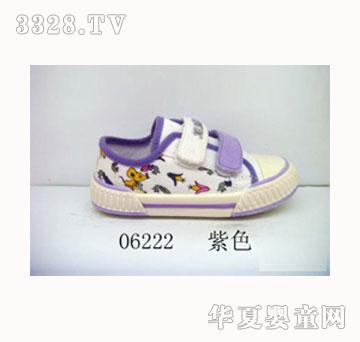 С����Сͯ��Ь��ɫ