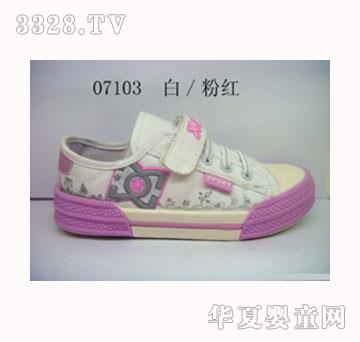 С������ͯ��Ь�׷ۼt