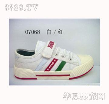 С������ͯ��Ь�׼t