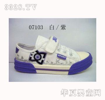 С������ͯ��Ь����