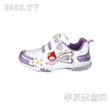 �����ϰ��\��Ь