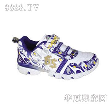 �����ϰ����eЬ