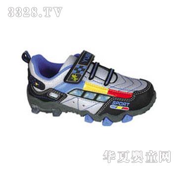 �����\��Ь