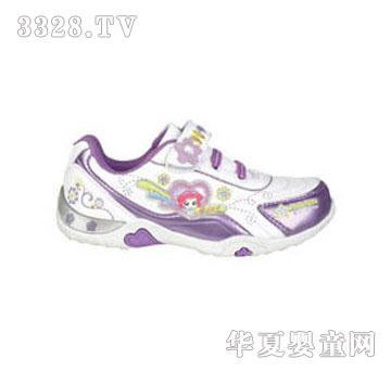 �����ϰ�ɫͯЬ