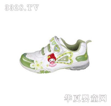 ���پG���\��Ь