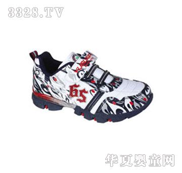 �����y��ɫͯЬ