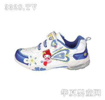 �����{���\��Ь