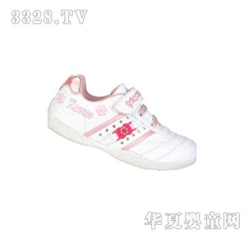 ���ٰ�ɫ�\��Ь