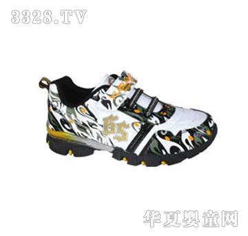 ���ٺڰ�ͯЬ