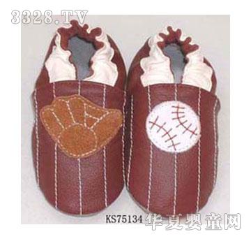 ϲ�R���tɫ��Ь