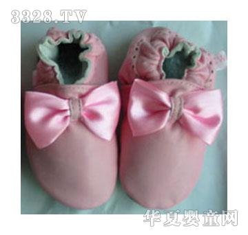 ϲ�R�������Y(ji��)�냺Ь